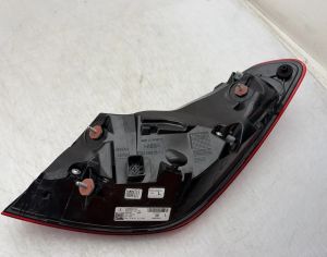 MERCEDES-BENZ C 300 2022-2025 - 2