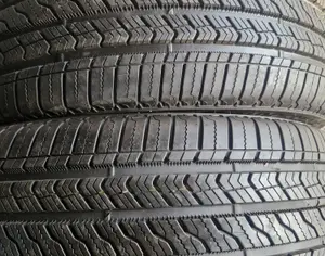 R20 275/45 ყველა სეზონი