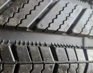 R20 275/45 ყველა სეზონი - 2