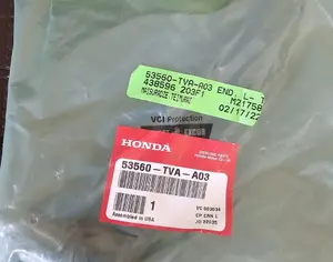 HONDA Accord 2018-2022