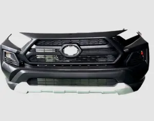 TOYOTA RAV 4 2019-2024