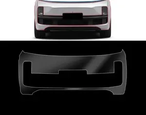 LIXIANG L7 2022-2026 - 2