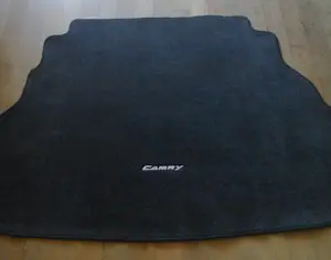 TOYOTA Camry 2011-2019