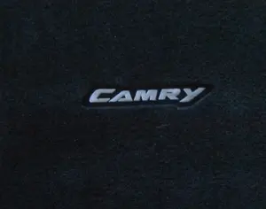 TOYOTA Camry 2011-2019 - 2