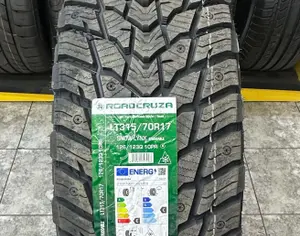 R17 315/70 Winter