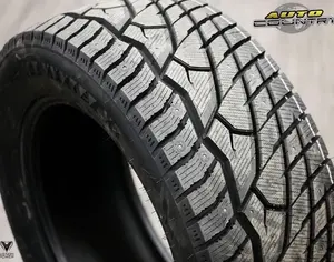 R17 315/70 Winter - 10