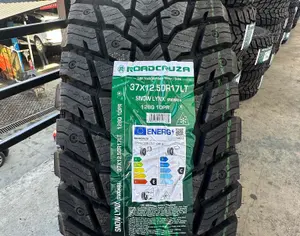 R17 315/70 Winter - 2