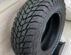 R17 315/70 Winter - 7