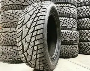 R17 315/70 Winter - 8