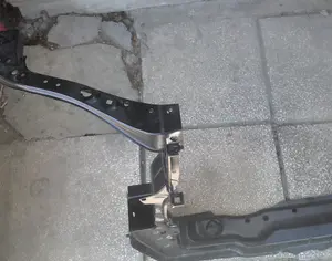 TOYOTA Camry 2015-2018