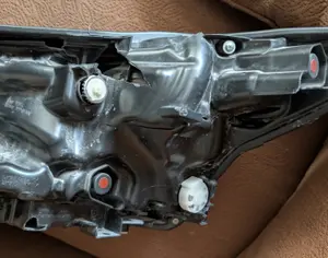 TOYOTA Camry 2025-2026 - 2