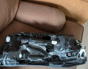 TOYOTA Camry 2025-2026 - 3