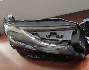 TOYOTA Camry 2025-2026 - 2