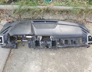 KIA Sorento 2021-2023 - 1