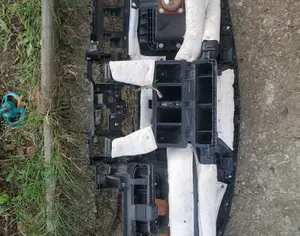 KIA Sorento 2021-2023 - 2