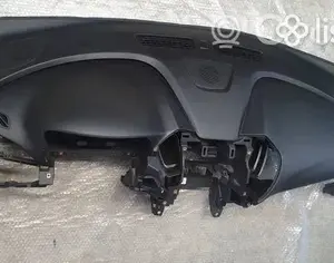 CHEVROLET Volt 2016-2019