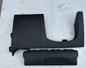 CHEVROLET Volt 2016-2019 - 5