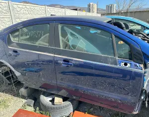 CHEVROLET Volt 2011-2015