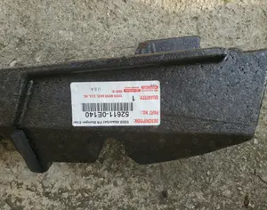 TOYOTA Highlander 2020-2024 - 3