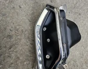 LEXUS NX 300 2018-2021 - 3