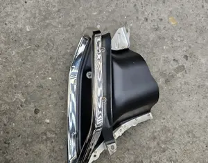 LEXUS NX 300 2018-2021 - 4