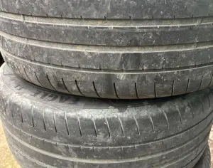 R19 BMW 530 2010-2017 - 3