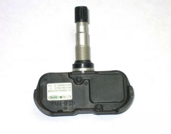 Honda ჰონდას ორიგინალი საბურავის წნევის სენსორები TPMS Sensor ბლუთუზი ბლუთუზები - 4
