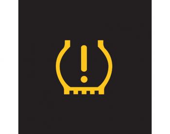 Audi / Volkswagen აუდი / ფოლკსვაგენის ორიგინალი საბურავის წნევის სენსორები TPMS ბლუთუზები - 2