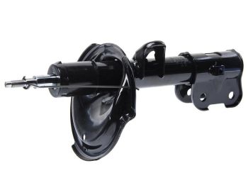 FORD F150 2000-2026 - 1