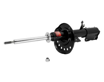 FORD F150 2000-2026 - 4