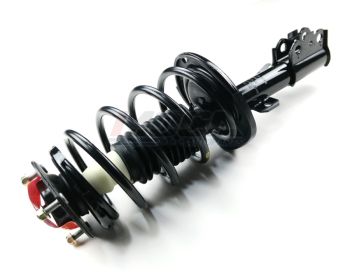 FORD F150 2000-2026 - 7
