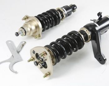 FORD F150 2000-2026 - 9