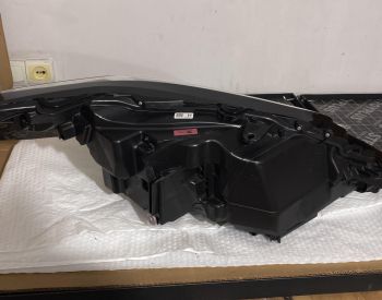 LEXUS RX 350 2016-2019 - 4