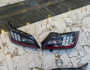 HYUNDAI kona 2018-2026 - 2