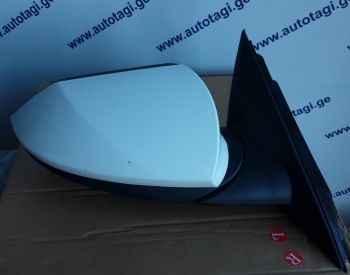 HYUNDAI Elantra 2021-2023