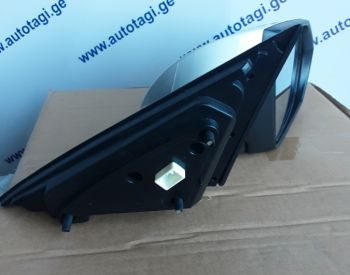HYUNDAI Elantra 2021-2023 - 2