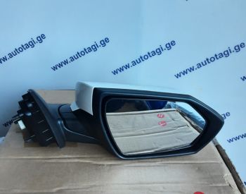 HYUNDAI Elantra 2021-2023 - 3