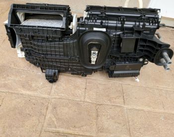 LEXUS RX 350 2016-2022 - 1