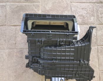 LEXUS RX 350 2016-2022 - 2