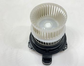 LEXUS RX 350 2016-2022 - 3