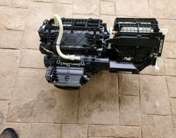LEXUS RX 350 2016-2022 - 4