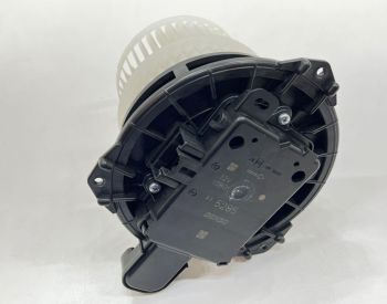 LEXUS RX 350 2016-2022 - 6