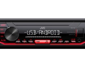 Compatible with all manufacturers - 2