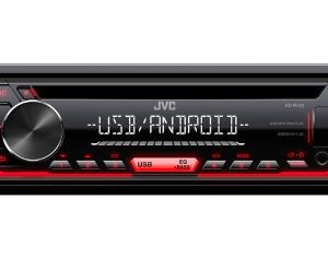 Compatible with all manufacturers - 2