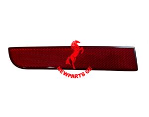 MITSUBISHI Outlander Sport 2010-2012