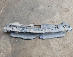 SUBARU Legacy 2015-2019 - 1