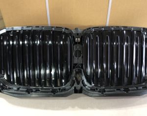 BMW X5 2018-2024 - 1
