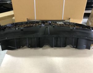 BMW X5 2018-2024 - 2