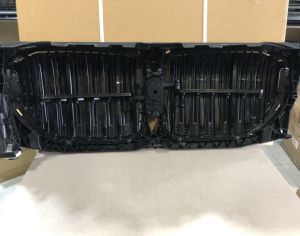 BMW X5 2018-2024 - 3