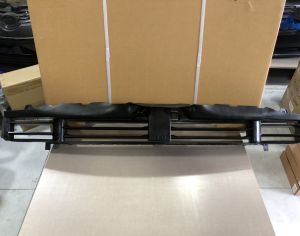 BMW X5 2018-2024 - 5